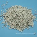 Molecular Sieve for Sale with Competitive Price for Oxygen Concentrator